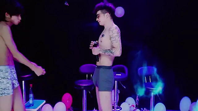 GAY-Sweetheart01's cam snapshot