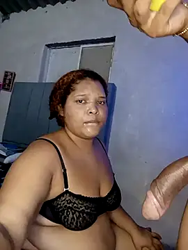 Bannis_and_Mark11 live sex cam