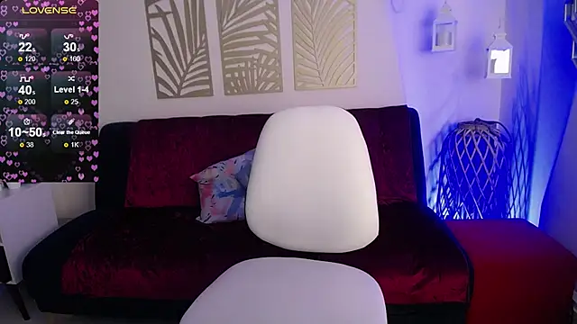 spicydollx live sex cam