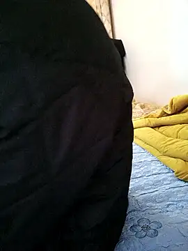 LDJ199's cam snapshot