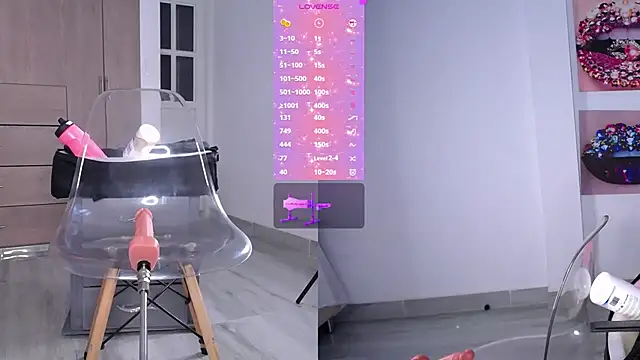 Missagatharey live sex cam