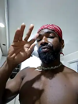 Siriss_boyrag live sex cam