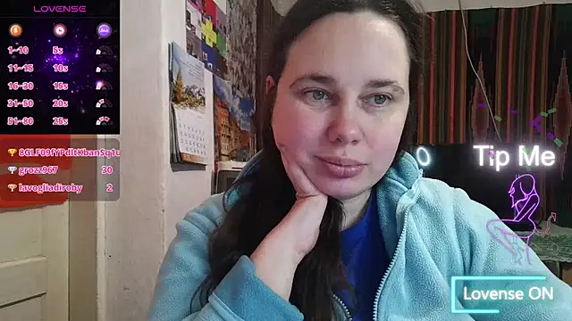 Cora_Maro live sex cam