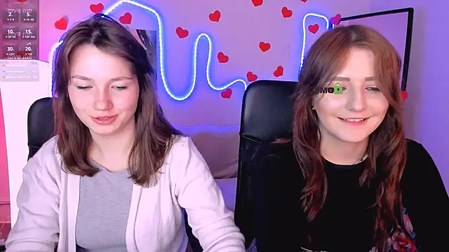 catherine_kitty live sex cam