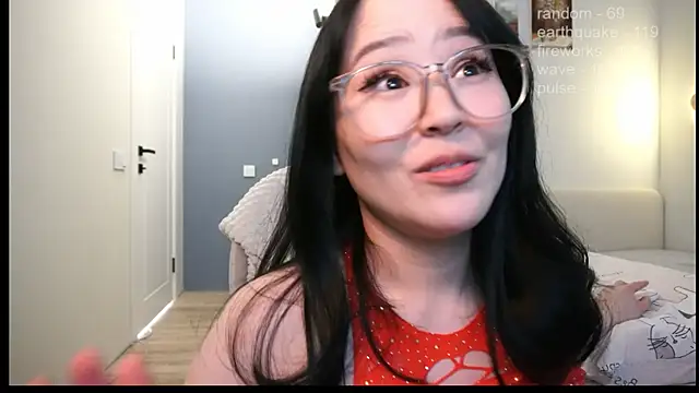 _JiKey_ live sex cam