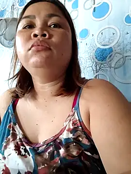 XXLorie_02 live sex cam