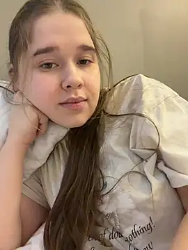 HornyGirlH live sex cam