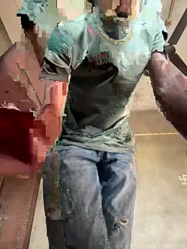 parth73637 live sex cam