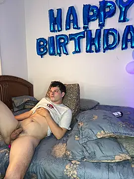 _Ottis_ live sex cam