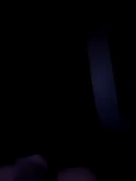 Cooperstone's cam snapshot