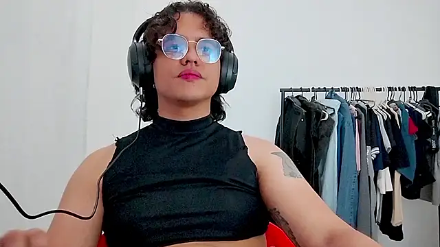 Diane_blossom live sex cam