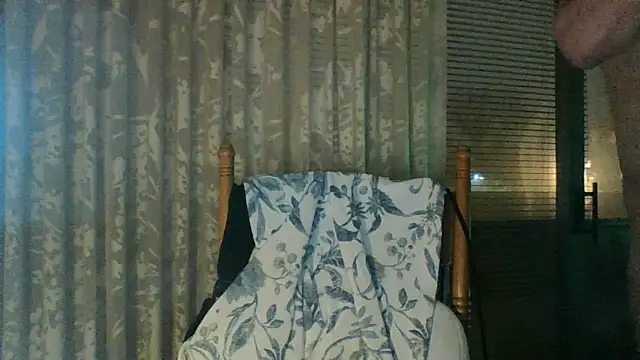 2flimsy's cam snapshot