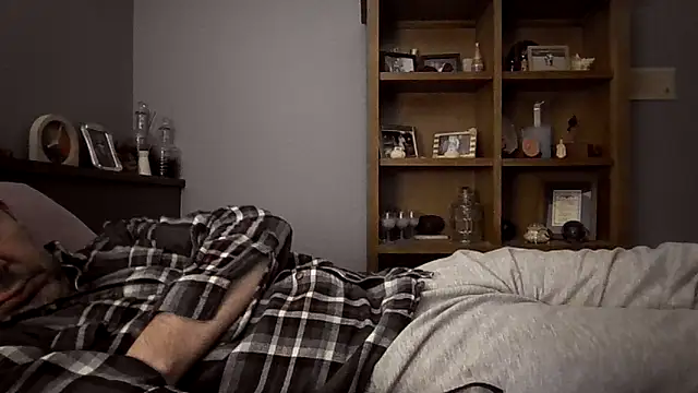 chrisw8140's cam snapshot