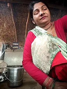 Hotty_raghni live sex cam