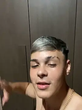 KailanDTD live sex cam