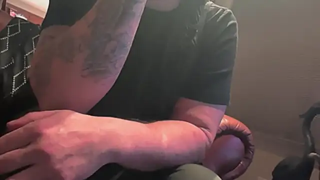 publicfun206xxx's cam snapshot