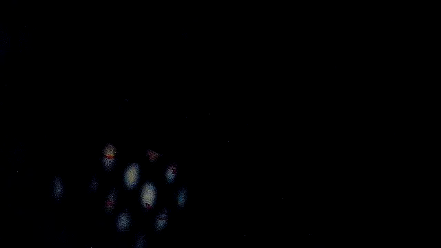 RawRyder8's cam snapshot