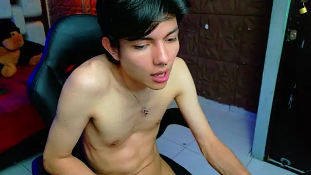 alandelrey57's cam snapshot