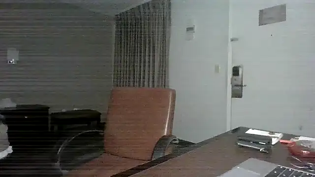 Jbenz420's cam snapshot