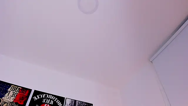 Ryan_cooper_1's cam snapshot