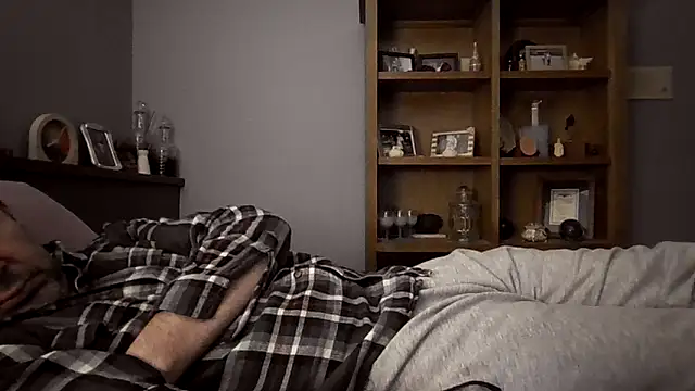 chrisw8140's cam snapshot