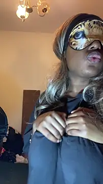 BadyAndShay5's cam snapshot