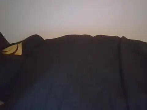 Rexxisgood's cam snapshot