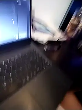 AnderApp's cam snapshot