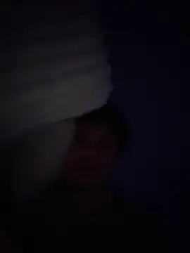 PAPITRVN's cam snapshot