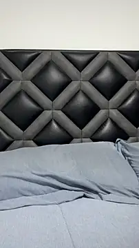 Rick_Adams's cam snapshot