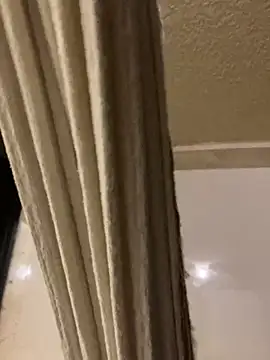 bruno106969 live sex cam