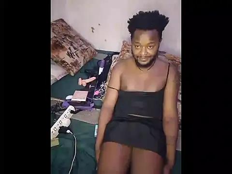 Freaky_Vannahs live sex cam