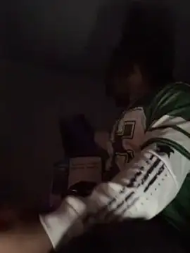 MIGHTYDEMONXXX live sex cam