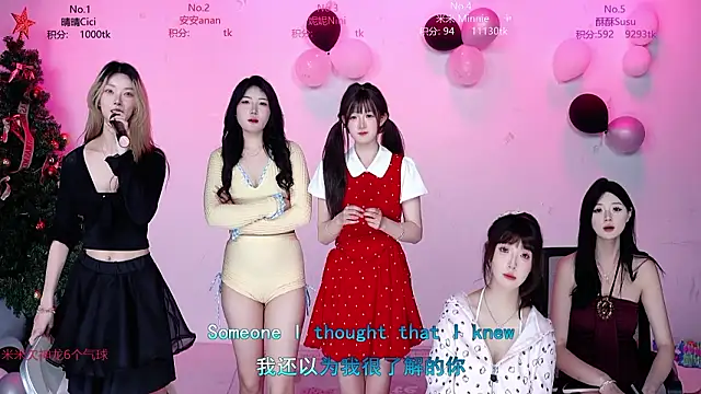 CM---002 live sex cam