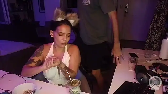 Anestesia_2 live sex cam