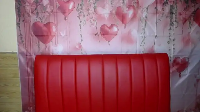 RenataDaster live sex cam