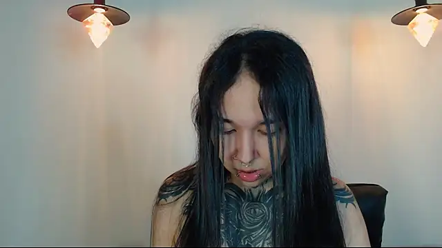 alien_eyes09's cam snapshot