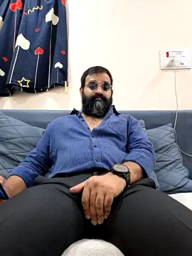 Fun_Guuy live sex cam