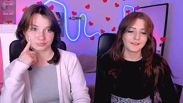 catherine_kitty's cam snapshot