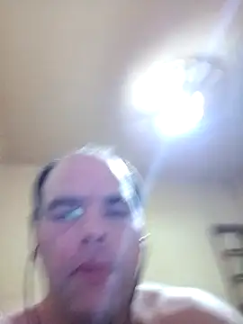 Jovissoares7ye's cam snapshot