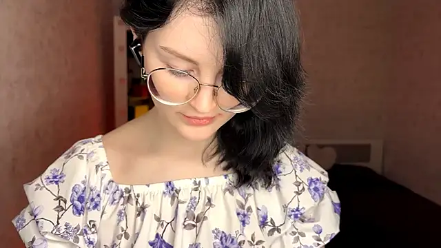 FakeLamb's cam snapshot