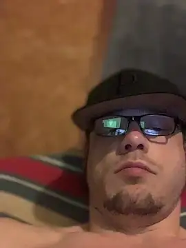 Ldnick69 live sex cam