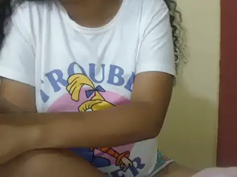 Kandysweety_2's cam snapshot