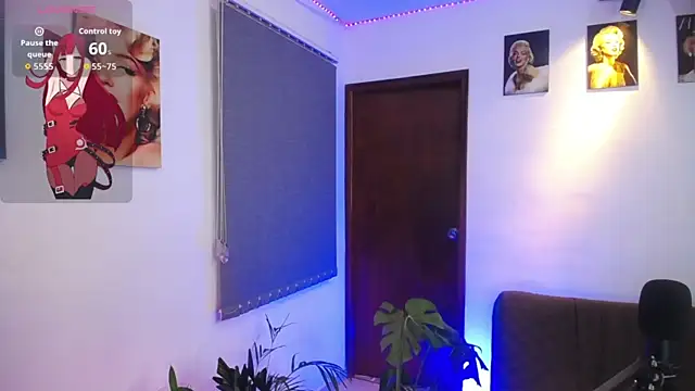 shellsy_hans live sex cam