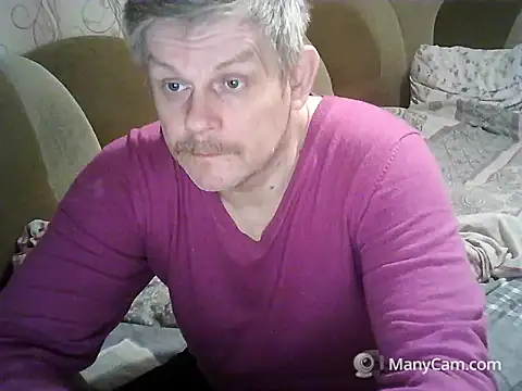 Mr__XX's cam snapshot