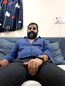 Fun_Guuy's cam snapshot