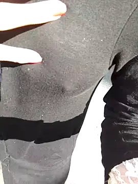 pink-mai live sex cam