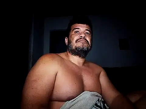 tarra122's cam snapshot