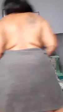 PearlSexxy69 live sex cam