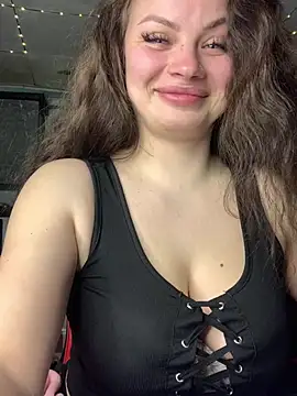 Sweeeeet_Candy live sex cam